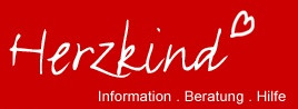 Herzkind e.V.